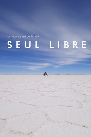 Seul Libre