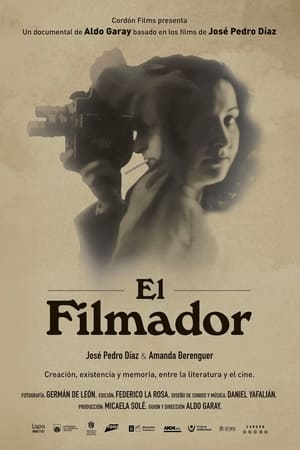 El Filmador