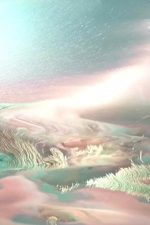 Radiances VI