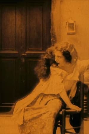 Mariute