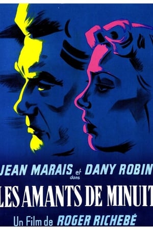 Les amants de minuit