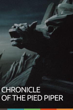 Kronika Krysaře