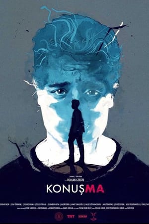 Konuşma