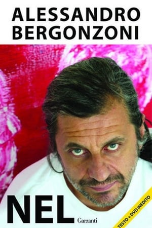 NEL - Bergonzoni