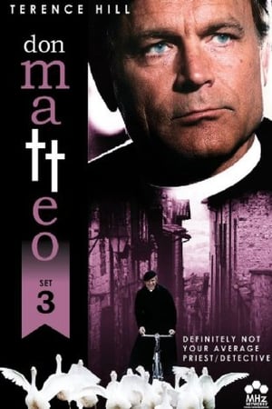 Don Matteo第3季