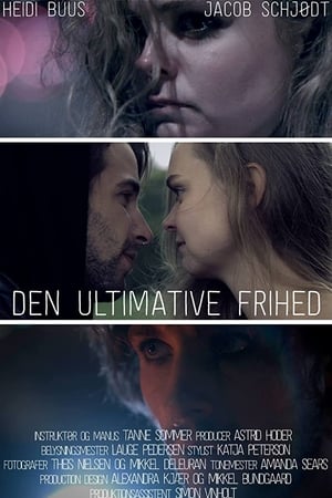 Den ultimative frihed