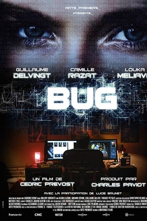 Bug