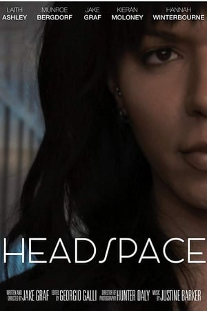 Headspace