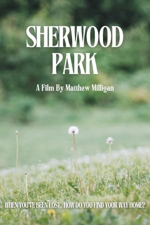 Sherwood Park
