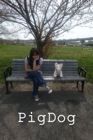 PigDog