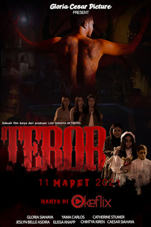 Teror