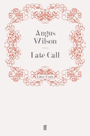 Ransom for a Pretty Girl
