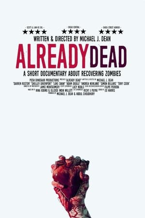 Already Dead