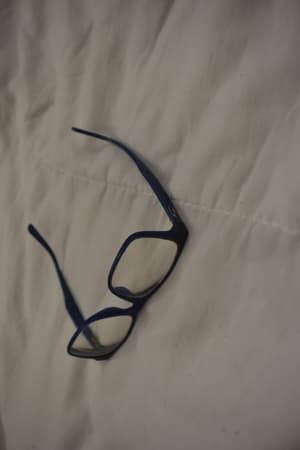 Dias de Quarentena