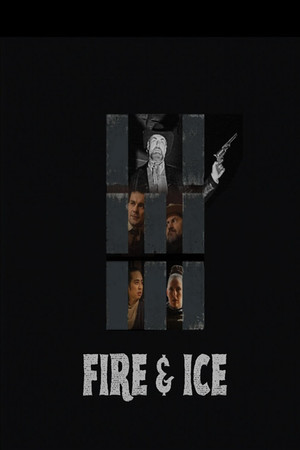 Fire & Ice
