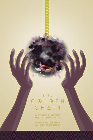 The Golden Chain
