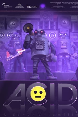Acid