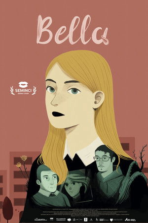 Bella