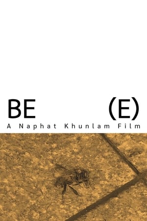 BE(E)