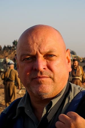 Pictures From Iraq