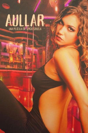 Aullar