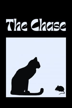 The Chase