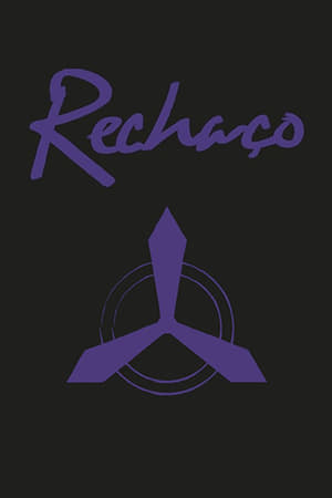 Rechaço