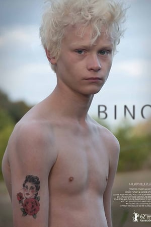Bino