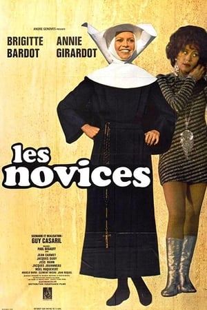 The Novices