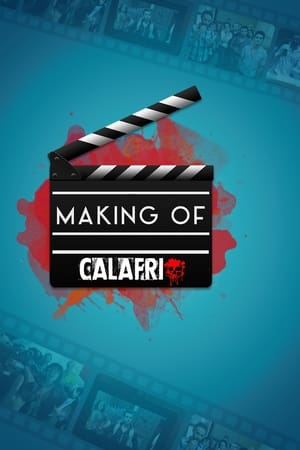 Making Of