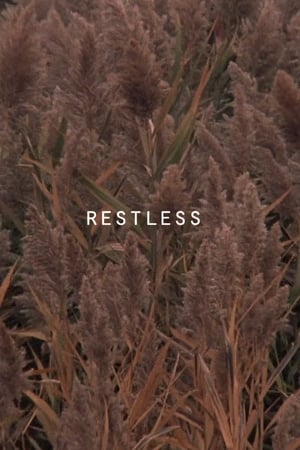 Restless