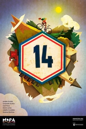 14