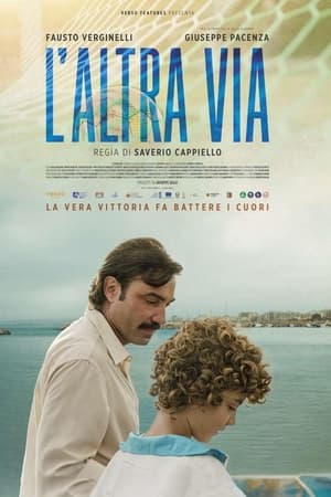 L'ALTRA VIA