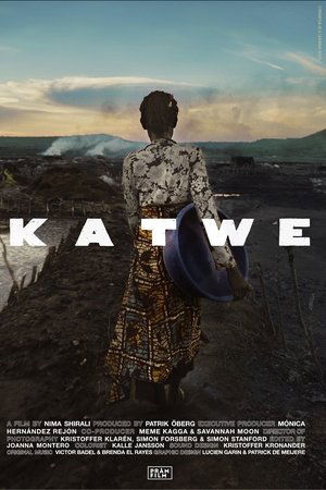 Katwe