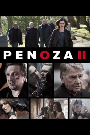 Penoza第2季