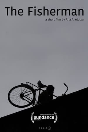 El Pescador