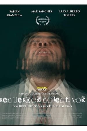 Recuerdos Colectivos