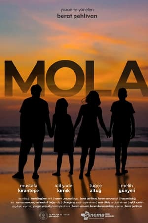 Mola