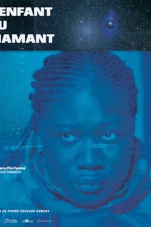 L'Enfant au diamant