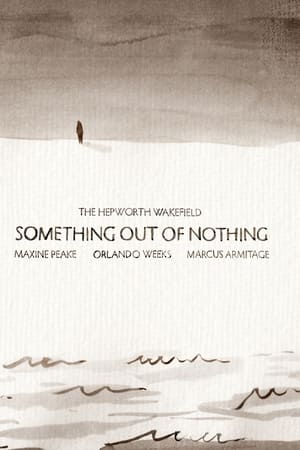 Something Out of Nothing