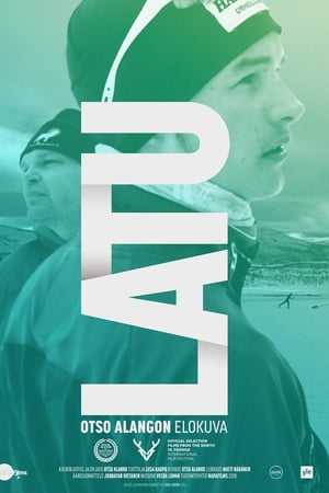 Latu