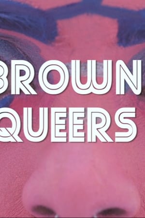 Brown Queers