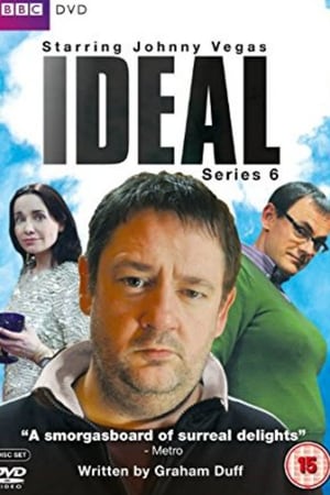 Ideal第6季