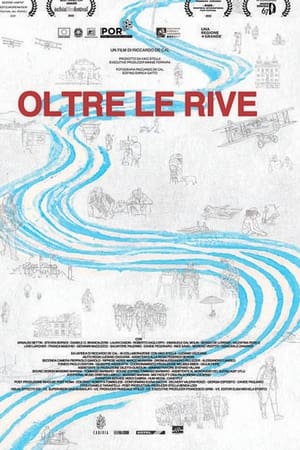 Oltre le Rive
