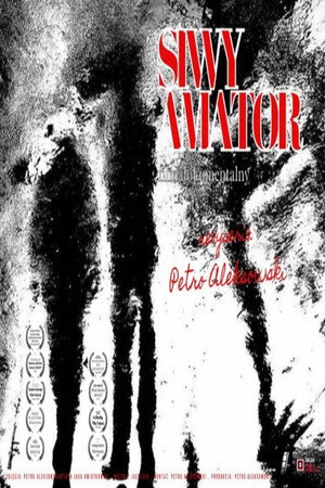 Siwy amator