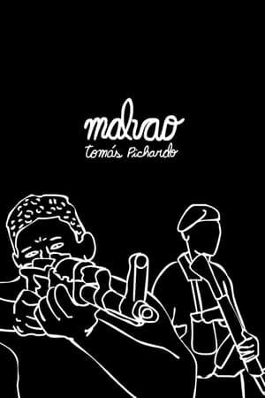 Malvao