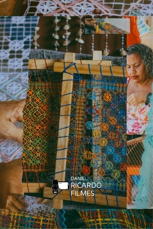Artesãnato