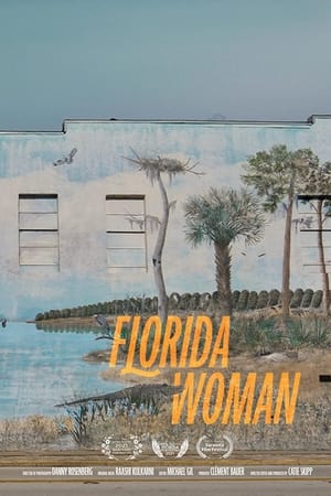 Florida Woman