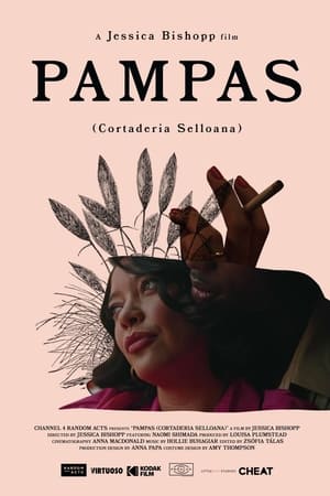 Pampas