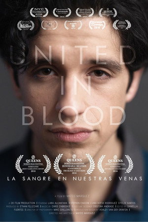 La Sangre en Nuestras Venas